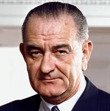 Sino ang nananalo sa sabong? : r/whowouldcirclejerk