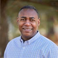 Paul Boyce Email & Phone Number