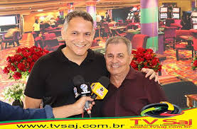 Pré-candidato a Dep. Estadual, Pablo Barrozo prestigiou aniversário de Tote  Fróes