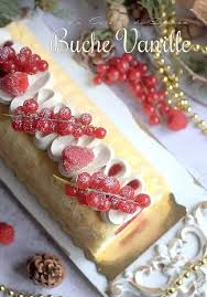 Epingle Sur Repas Noel
