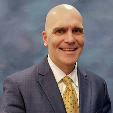 Leadership Team and Boards