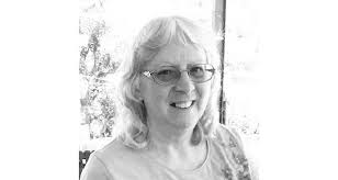 Dianne Scott Obituary (1952