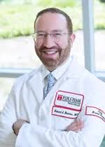 Dr. Mark Widmann, MD