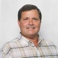 Glynn Pitre Obituary August 3, 2019