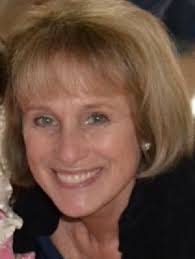 Lin Halbrooks Obituary (1947