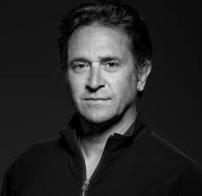 Interview: Mind the (Purpose) Gap, with Scott Goodson & Chip Walker,  StrawberryFrog