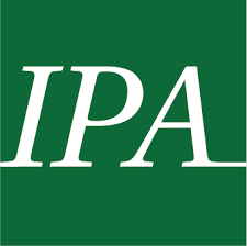 We did not find results for: Capital Projects Services Consulting Independent Project Analysis Ipa