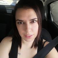 50+ "Morquecho" profiles