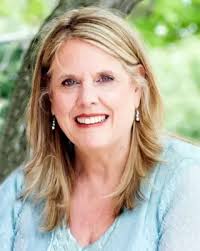 Obituary information for Patrice Palermino