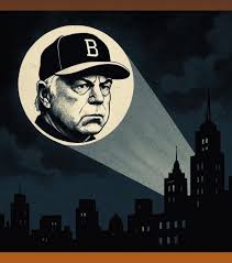 David Pollitt (@Dpollitt119)