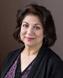 Anne M Coltre, Counselor, Rochester, NY, 14607