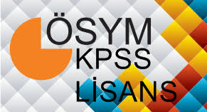 Lisans Kpss Kac Gun Kaldi Geri Sayim Sayac Gunaydin Yildonumleri Egitim