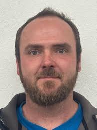 ASKÖ Hörsching Stocksport