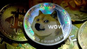 1 dogecoin ne kadar, 1 dogecoin kaç tl? Dogecoin Kac Tl Ne Kadar Oldu Dogecoin Yukselir Mi