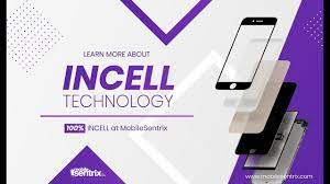‎incell is an action/racing game with a bit of strategy and bio science thrown into the mix in a rare and highly unusual micro world of the carefully recreated human cell. Learn More About In Cell Technology 100 Incell At Mobilesentrix Youtube