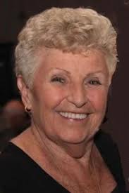 Search Mary Gannon Obituaries and Funeral Services