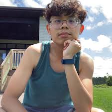 Minh-Anh Vo Dinh (@mavvydee) • Instagram-bilder og -videoer