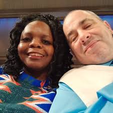 Gregory N Karen Goodwin