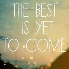 Listen to the best is yet to come by scorpions, 47,641 shazams, featuring on scorpions: 31 Scorpions Ideas Scorpion Scorpions Band Scorpions Wind Of Change