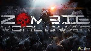 Get Zombie World War 1 20 Apk Mod Unlimited Gold Coins Games Zombie Free Arcade Games Zombie