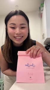 tara calista (@taracalista2)