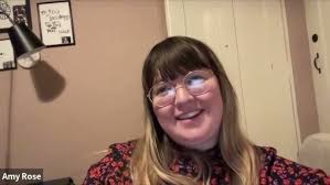 10 tips for surviving single motherhood Amy Rose and Dr Emma