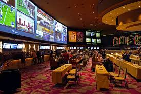 The big sports and events that generate the majority of turnover for bitcoin sportsbooks are soccer, nfl, tennis, nba and horse racing. Bitcoin Sportsbooks Benefits And Disadvantages Usethebitcoin