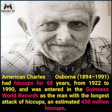 Random thoughts and discussions