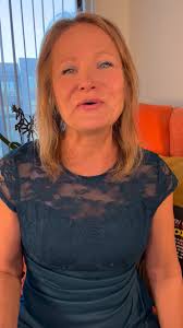 Thank you Heather Kovar Fan Club- Produced By Her Fans! Happy Birthday Dad!  ❤️❤️❤️