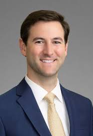 Oklahoma State Spearhead Scholars Alumni Mentors