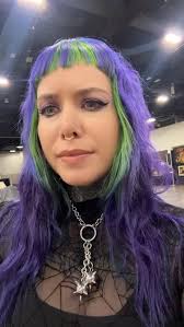 Danielle Hamby & Caitlin Hillis of Showtime Taxidermy create dazzling  taxidermy with burlesque inspired costumes!​​​​​​​​ ​​​​​​​​ 💖 Find them  vending with us in Atlanta (2/19), Albuquerque (3/5), Dallas (3/26), Austin  (6/18), and