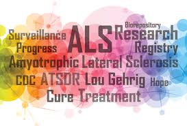 Currently there is no cure for als, yet patients suffering from the disease can be made more comfortable with the following options: Amyotrophic Lateral Sclerosis Als Disease Or Condition Of The Week Cdc