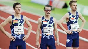 Turrenn, allround, distanse og sprint, samt rulleski. Full Oversikt For Ol I Tokyo Stor Vurdering Av Norges Storste Medaljehap Eurosport