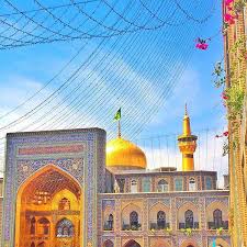 Image result for â«ÙØ·ÙØ¨ Ø¯Ø±Ø¨Ø§Ø±Ù Ø´ÙØ± ÙØ´ÙØ¯â¬â