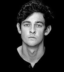 Adam Pruitt: Movies, TV, and Bio