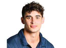 Daniel Lopes's Instagram, Twitter & Facebook