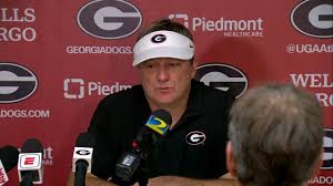 @aaronleicht's video Tweet