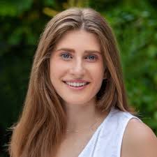 I am excited to announce that I have graduated from Elon University Magna  Cum Laude, with a Bachelor's of Science in Exercise Science and a minor in  Public Health Studies.