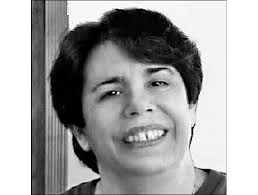 GLORIA TAMMARO Obituary (2017)