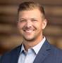 Profile Picture of Derek Noel - Cresset Capital (@cressetcapital.com) on Google