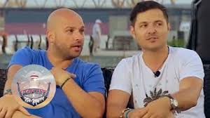 Buna seara, va multumim pentru faptul ca urmariti serialele preferate pe siteul nostru si tinem sa va anuntam ca am tinut cont de sesizarea dumneavoastra. Serviti Va Rog Sezonul 1 2011 Episodul 14 Liviu Varciu Si Nea Marin