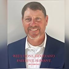 Command Sergeant Major passes away after 30 years of service