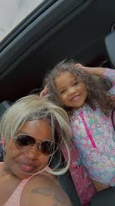 Anyone know any babysitters? I would need during the week and availability 