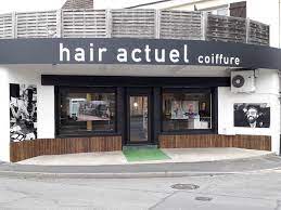 Check spelling or type a new query. Grosse Hair Actuel Coiffure Saint Sebastien Sur Loire ÙÙŠØ³Ø¨ÙˆÙƒ