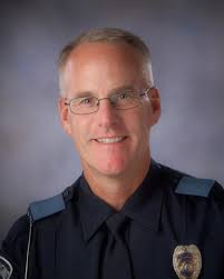 Congratulations to recently retired ELPD Officer Dave Dekorte and ELPD  Officer Tonya Williams, who were recently honored with awards from the  Mothers Against Drunk Driving (MADD) for their efforts to keep intoxicated