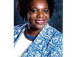 Stamford Obituaries News