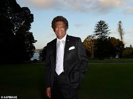 Watch kamahl online for free. Singer Kamahl Breaks His Silence About Being Mocked And Racist Jokes On Hey Hey It S Saturday Newscolony