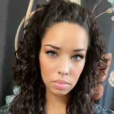 2025 Meal Planner: Miller, Mandee, Co., Dreamscapedesign: Amazon.com: Books