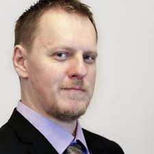 Mitarbeitende von Leadec