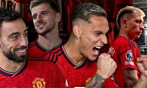 Mason Mount eyed by Inter Milan